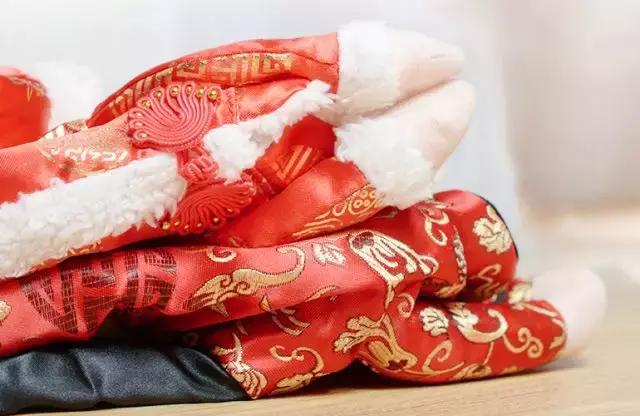 年货攻略和注意事项,春节送礼自救指南