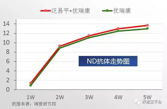 养鸡需要打哪些疫苗,养鸡神药到底是什么