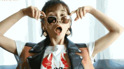 品牌折扣丨距离说走就走的旅行，你还差一个高颜值的TA！