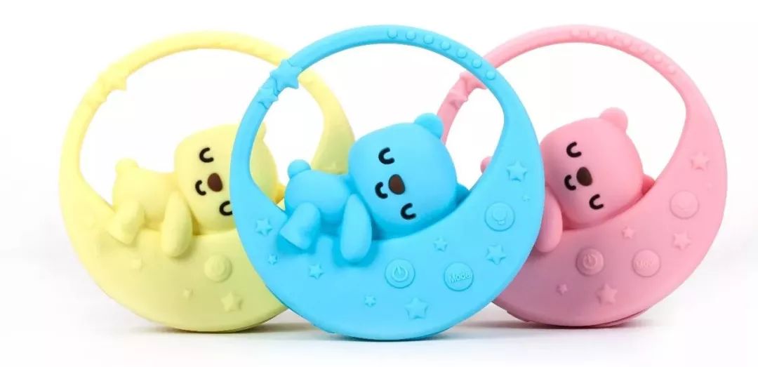 「全球征集」优彼安抚小月亮形象大使