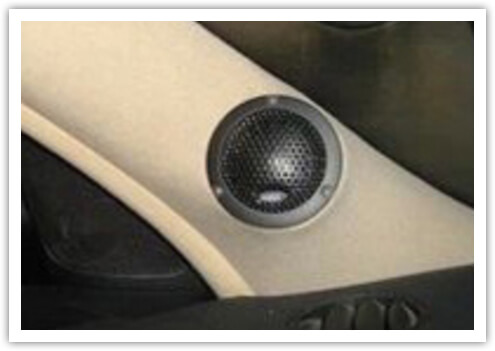 世嘉改jbl音响,世嘉改劲浪音响