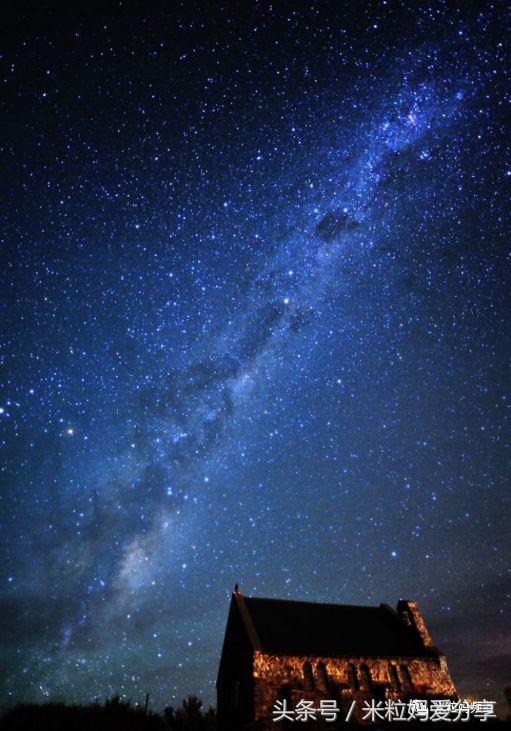 亲子游出境自由行,亲子游建议去的十个城市