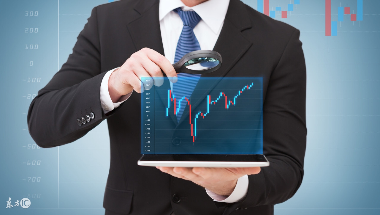 五大证书含金量排名,职场含金量高的证书