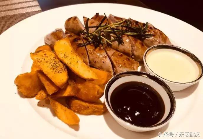 武汉最好最适合约会的餐饮,武汉约会餐厅走心推荐