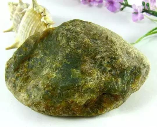 世界各地珍稀宝玉石大全,中国各省珍稀宝玉石图片