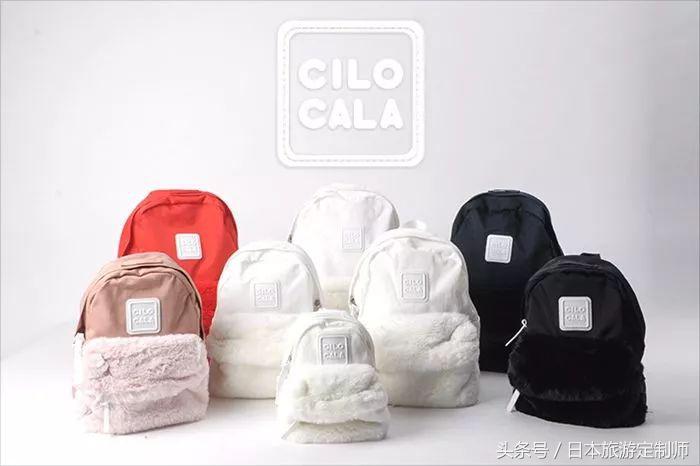 日本有什么值得买的包包品牌,平价好用的包包单肩包品牌推荐