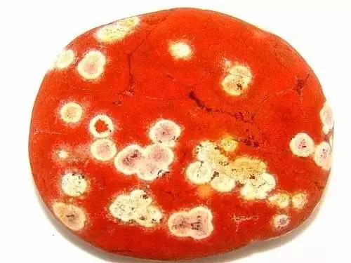 世界各地珍稀宝玉石大全,中国各省珍稀宝玉石图片