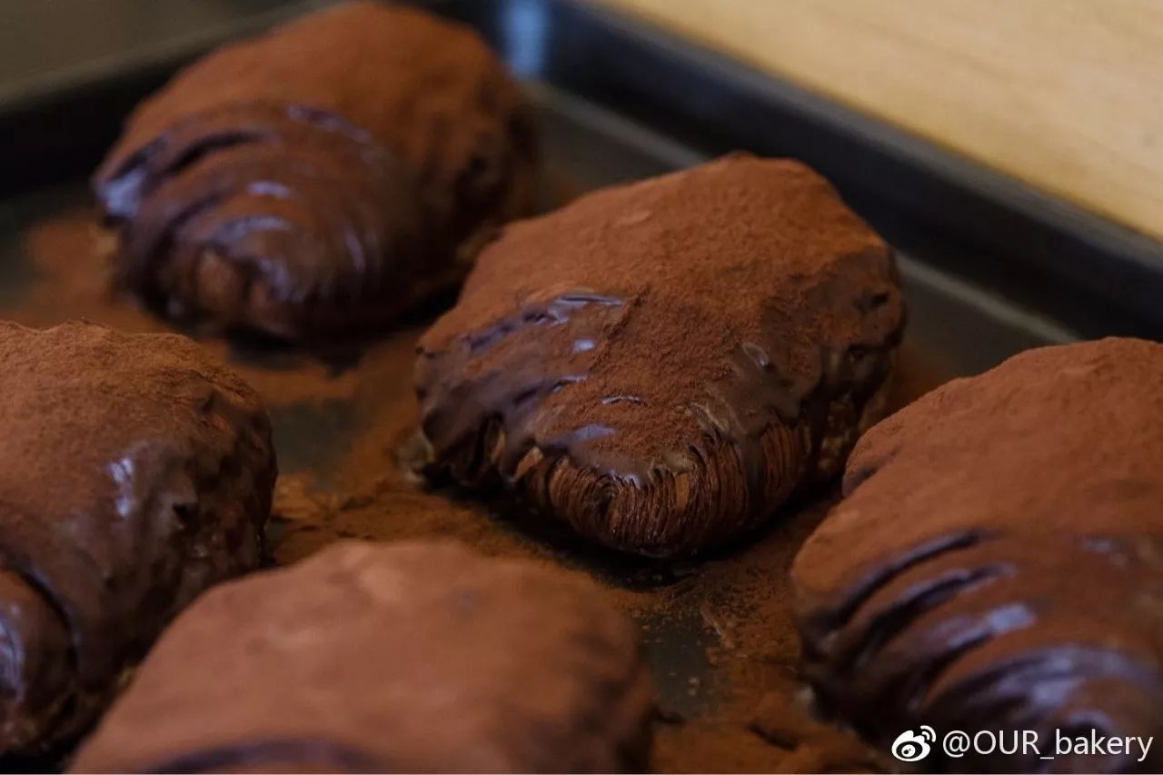 超级脏的脏脏包,最经典的脏脏包