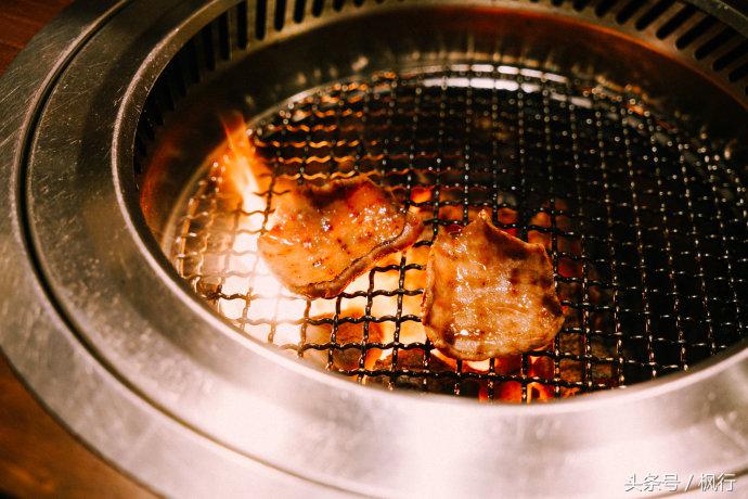 关西之旅日本美食,日本关西有哪些美食