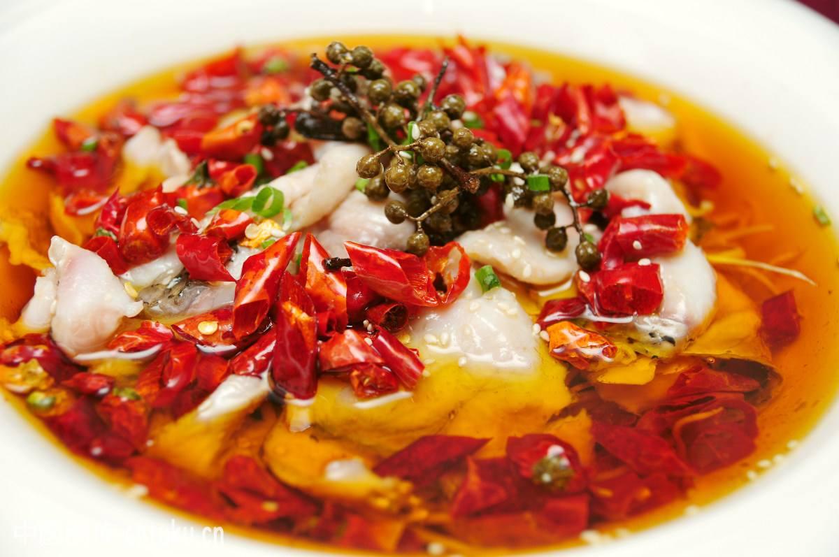 10个你来成都不得不吃的小吃盘点,成都最火爆的小吃成都名吃排行榜