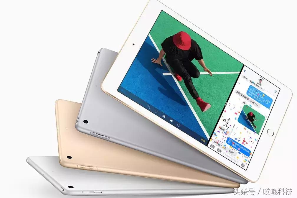 苹果id被骗子远程锁了,苹果漏洞