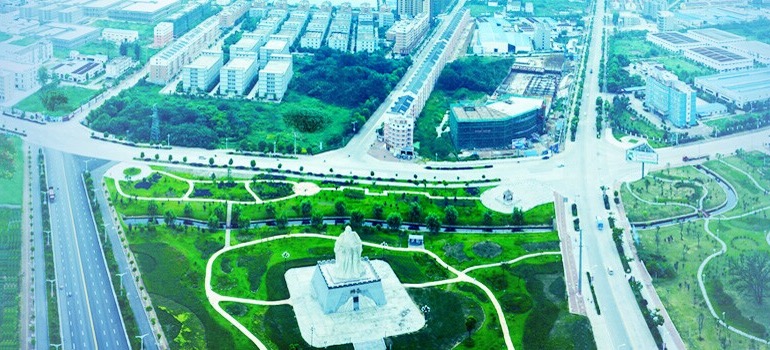 华圣科技有限公司,600672st华圣重组情况