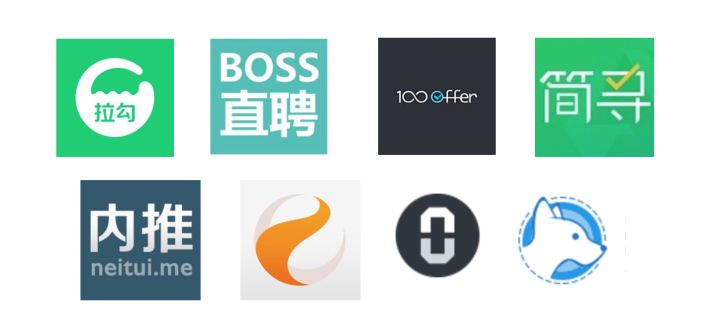 田云招工,田云网招聘