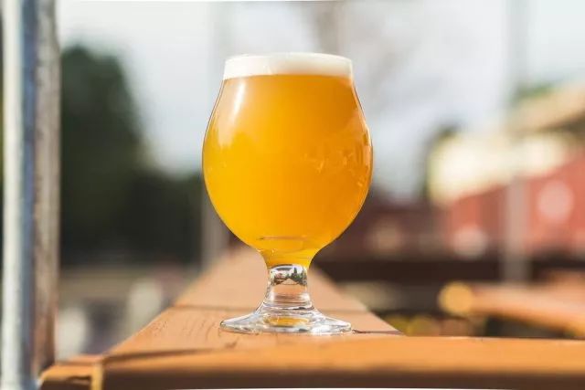 啤酒分类及代表品牌,啤酒归类