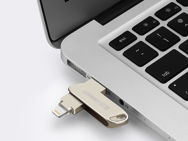 u盘如何使用能用得更久,u盘怎样才能使用得比较久