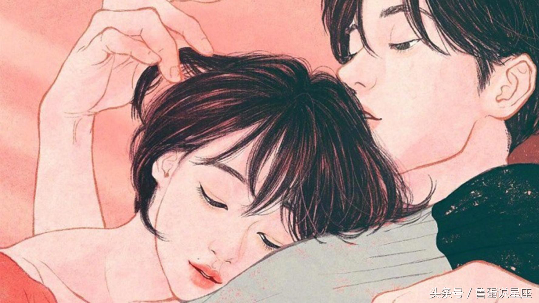 最懂彼此的生肖配对,越吵感情越好的生肖配对