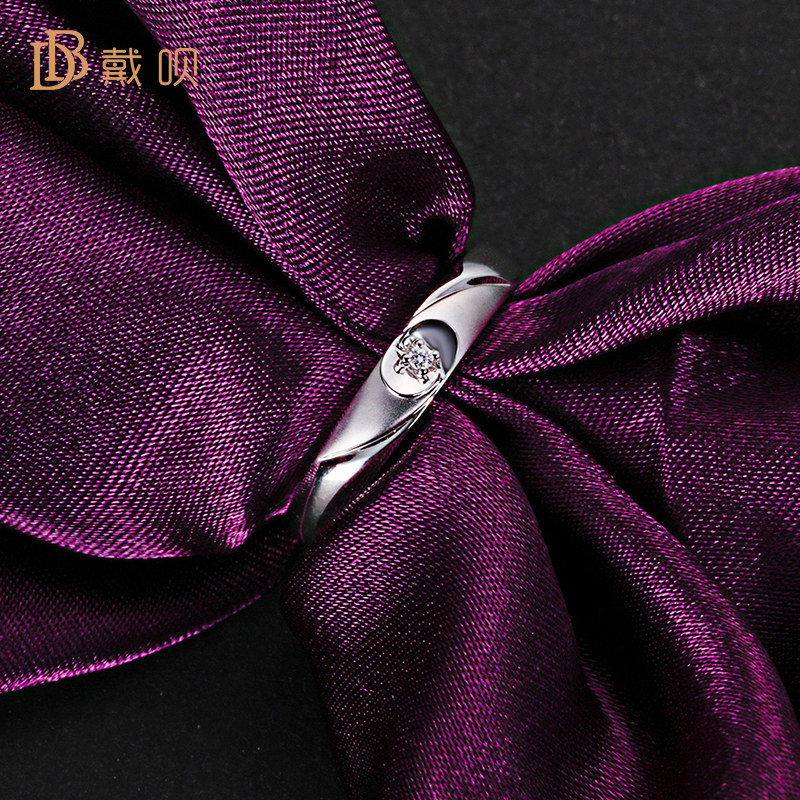 戴s925银有什么好处,s925银有没有毒