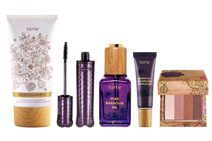 素食护肤品,矿物素食彩妆