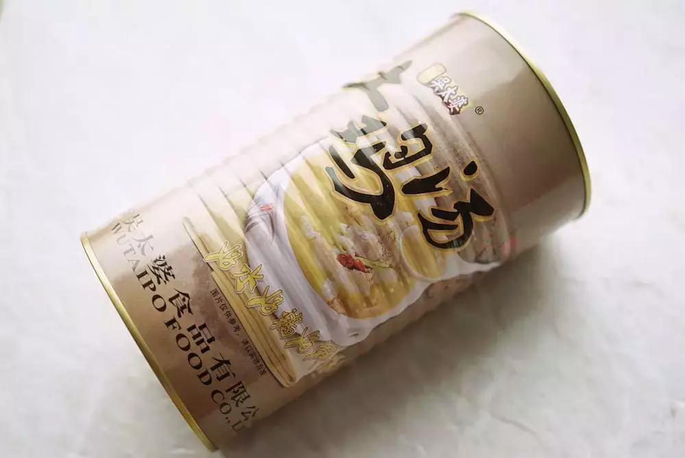 闽菜20道精选姜母鸭,姜母鸭的食谱大全