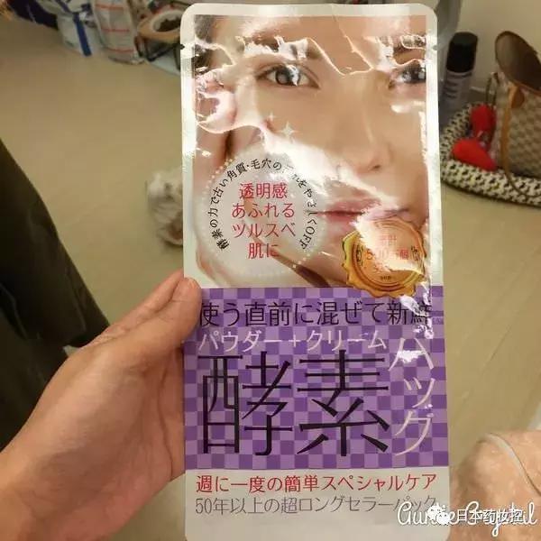 日本好用的美妆推荐,日系美妆药妆推荐