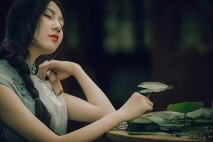 总有心事是什么原因,总有心事上心头怎么回事