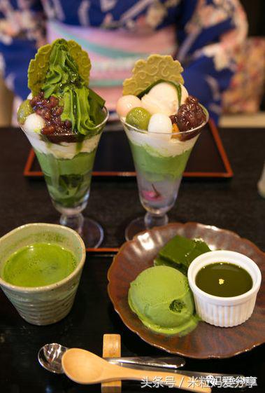 亲子游出境自由行,亲子游建议去的十个城市