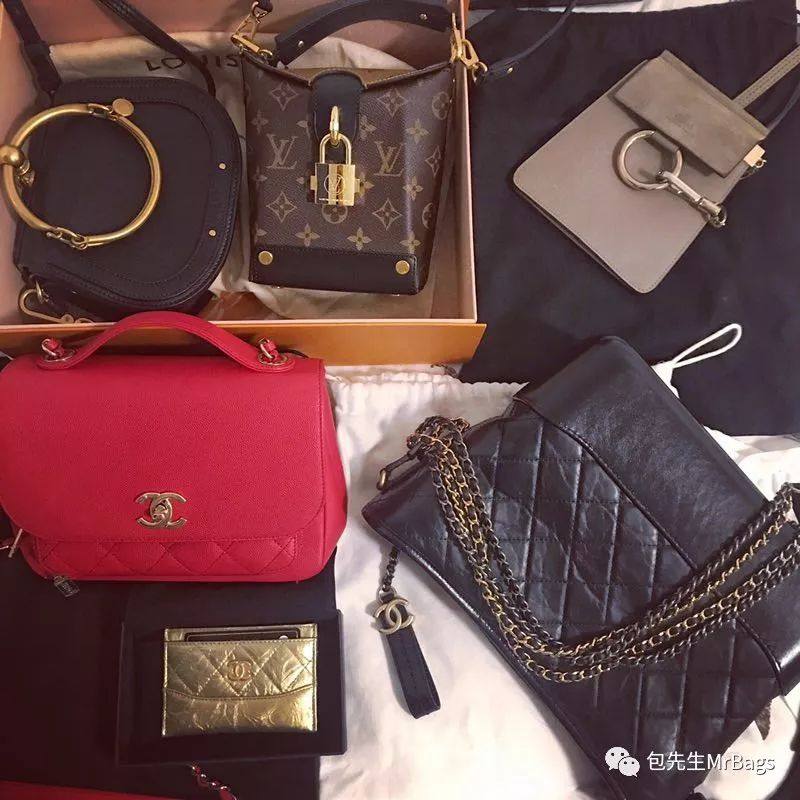 包治百病chanel值得购买的包包,包治百病lv爱马仕