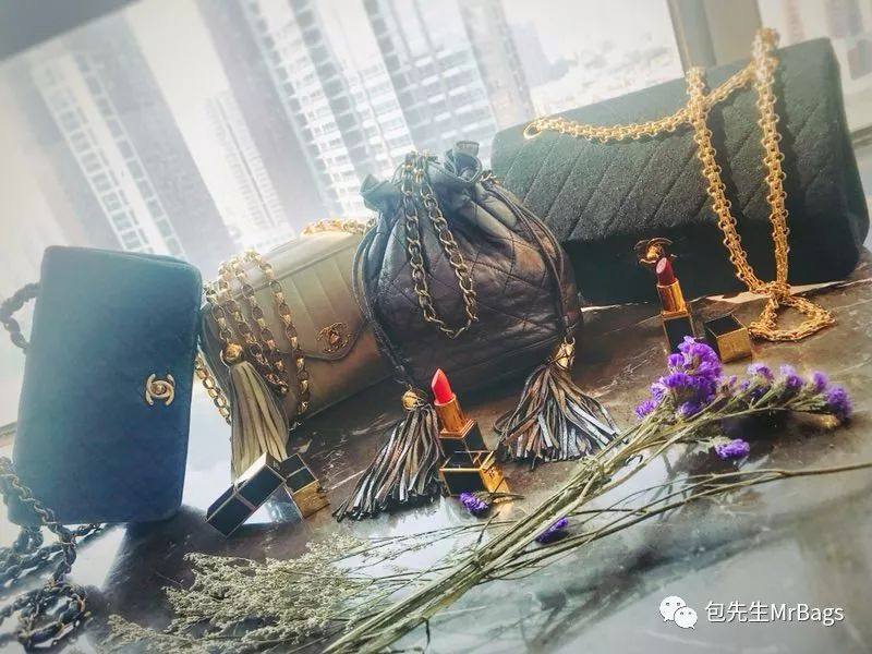 包治百病chanel值得购买的包包,包治百病lv爱马仕