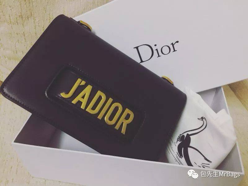 包治百病chanel值得购买的包包,包治百病lv爱马仕