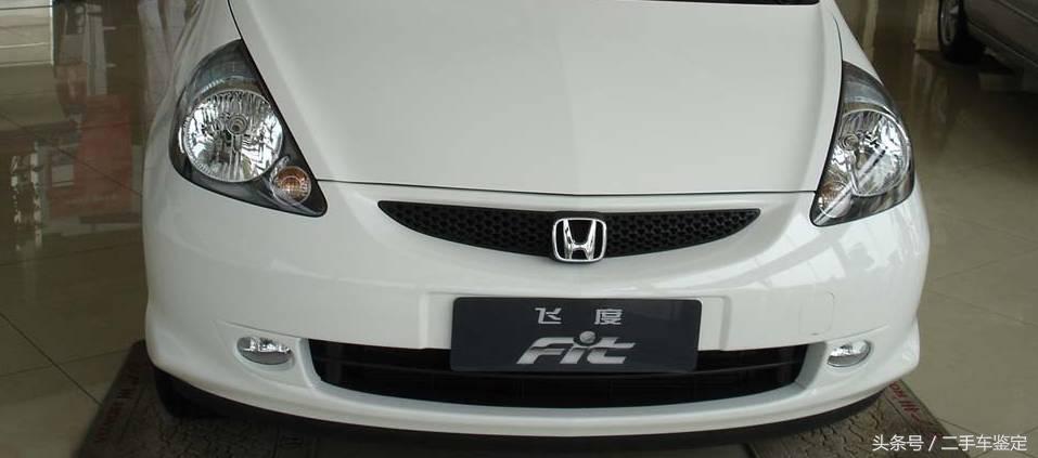 本田车新手开车入门基础知识,车型入门知识