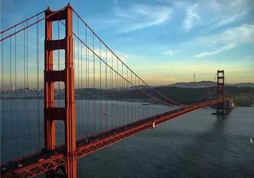 美国monterey旅游攻略,美国自由行攻略详细图解