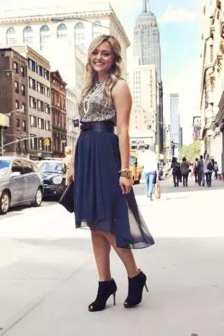 要疯是水泥杀手吗,要疯是商标吗