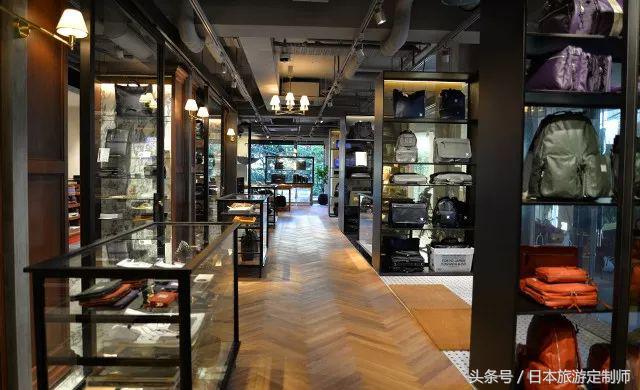 平价实用的包包品牌,日本包包品牌排行榜前十名