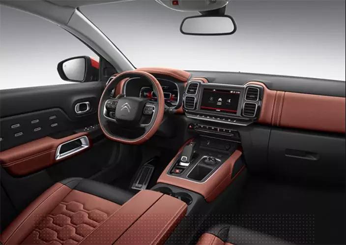 老憨推车上海车展,老憨推车广州车展