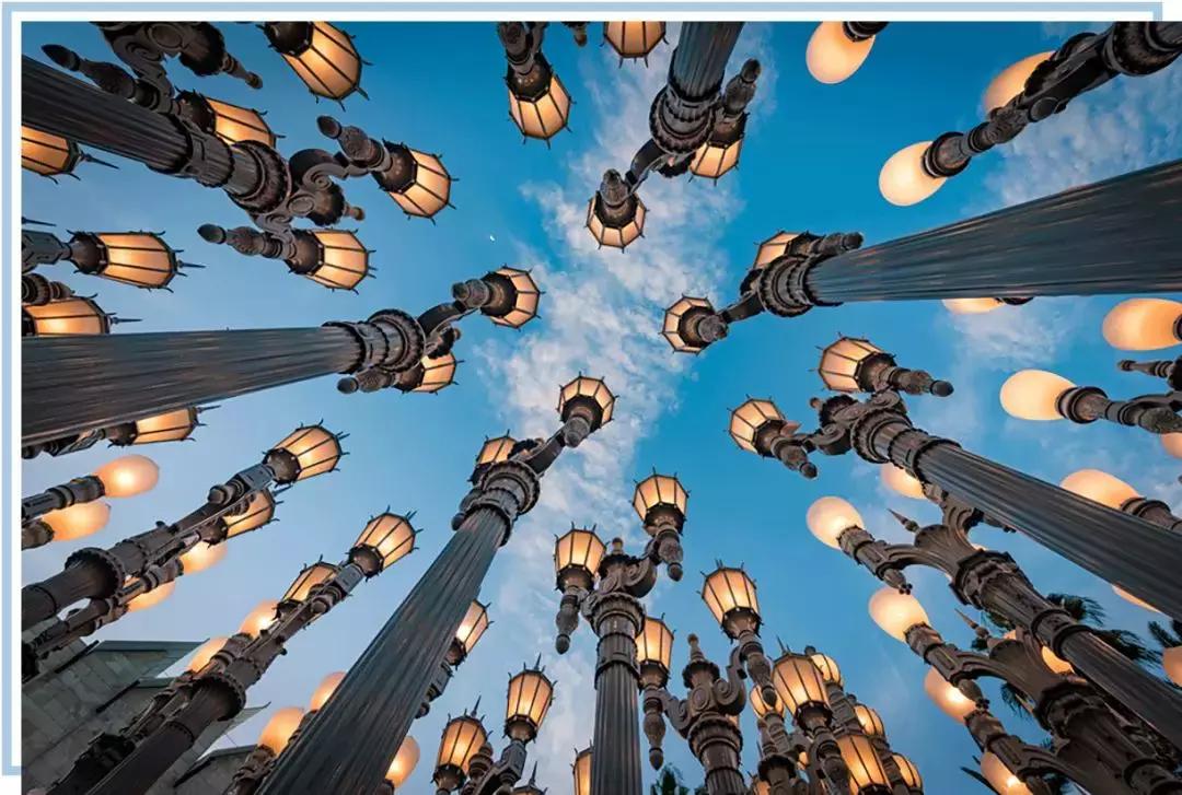 洛杉矶米兰达可儿,水果姐与米兰达可儿