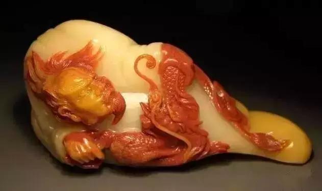 世界各地珍稀宝玉石大全,中国各省珍稀宝玉石图片