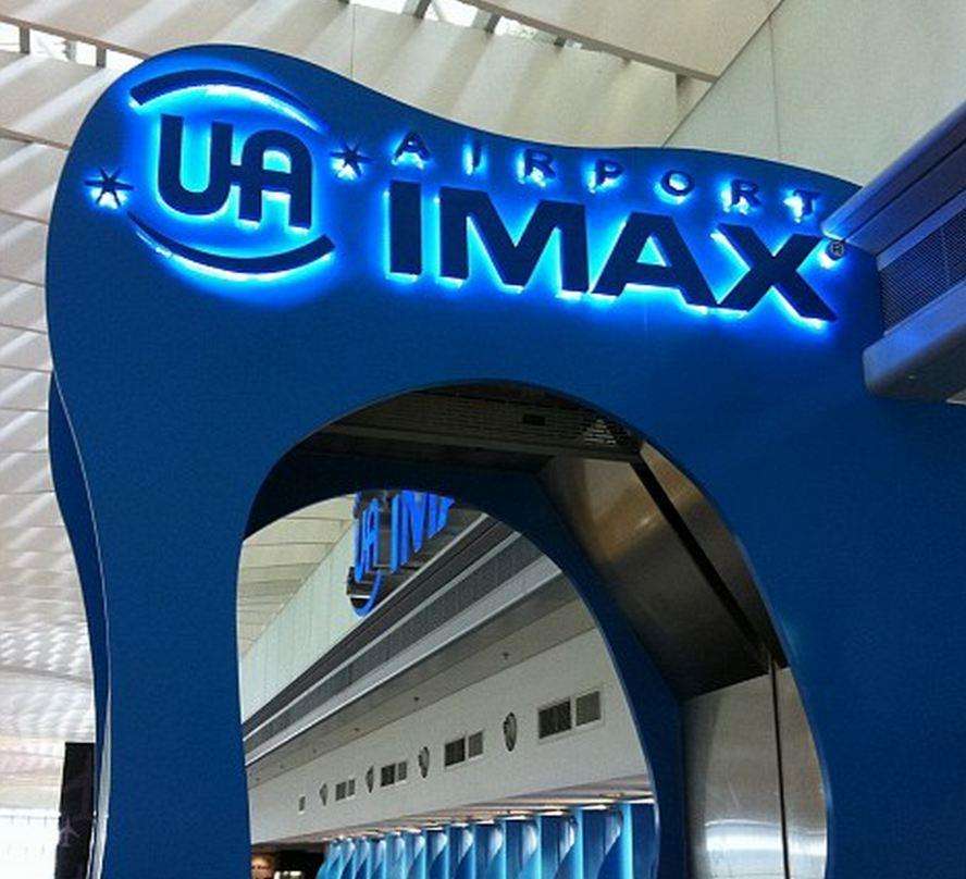 全球12家机场免税店大比价(二):香港国际机场购物攻略