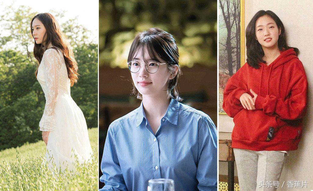 平价潮牌同款衣服有哪些,十大潮牌潮流穿搭