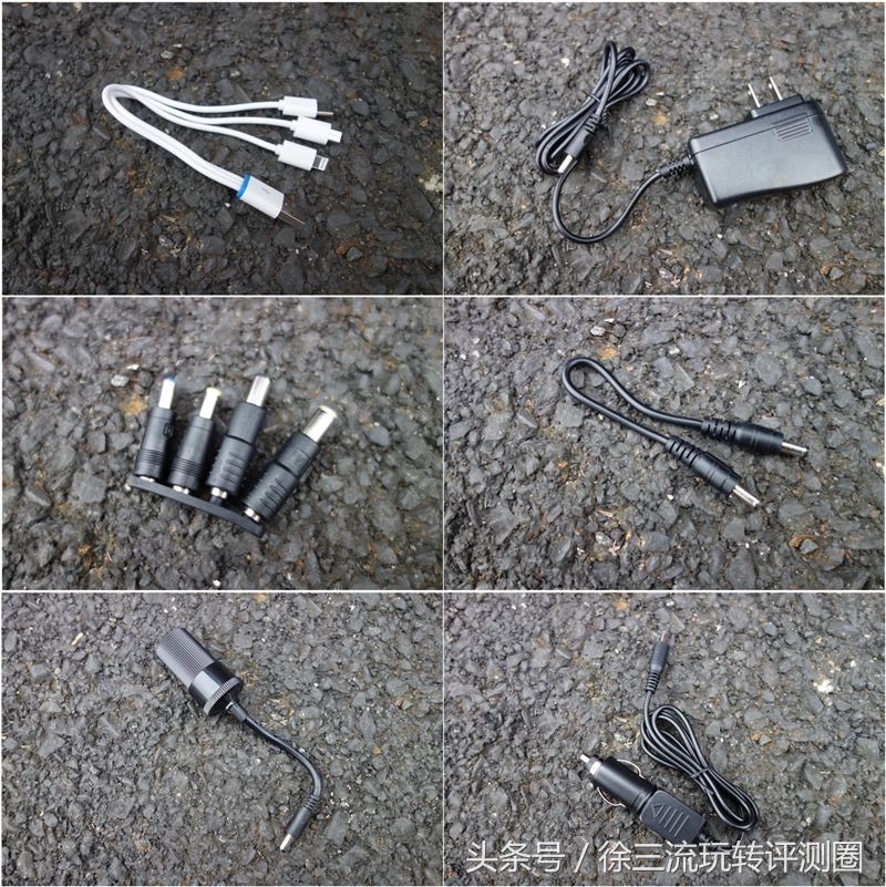 卡儿酷汽车应急启动电源推荐,卡儿酷汽车24v应急启动电源评测