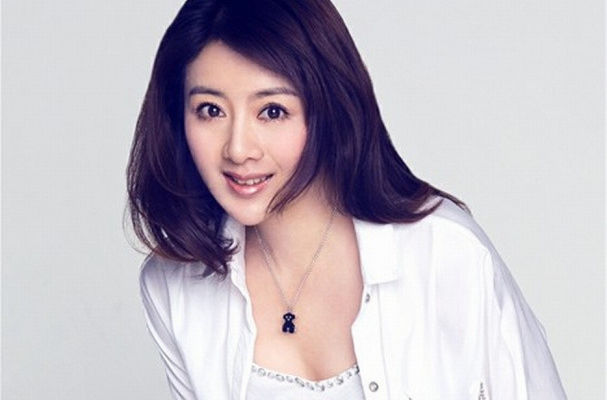 上错花轿嫁对郎小李琳王牌对王牌,小李琳演上错花轿嫁对郎时多大