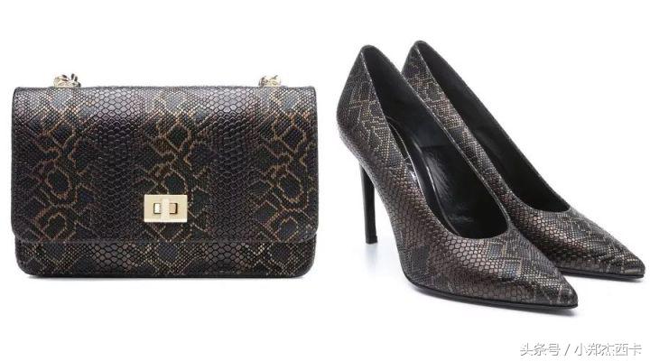 别再Zara了,西班牙王后亲自带你买买买!