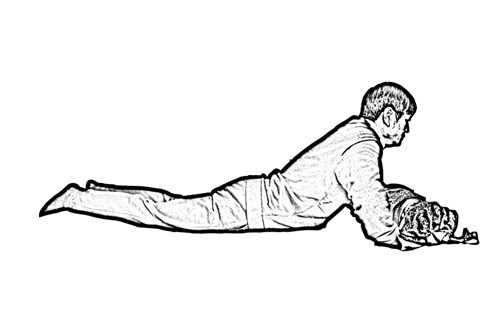 龟息疗法的正确做法,武当五行养生功龟息