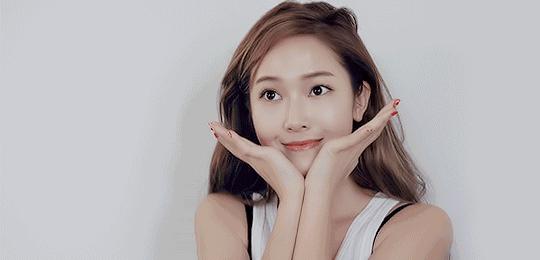 sk2神仙水和套盒哪个好用,skii神仙水入门套装绝佳搭配