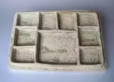 中国老祖宗发明的发明,中国古代的伟大发明制作