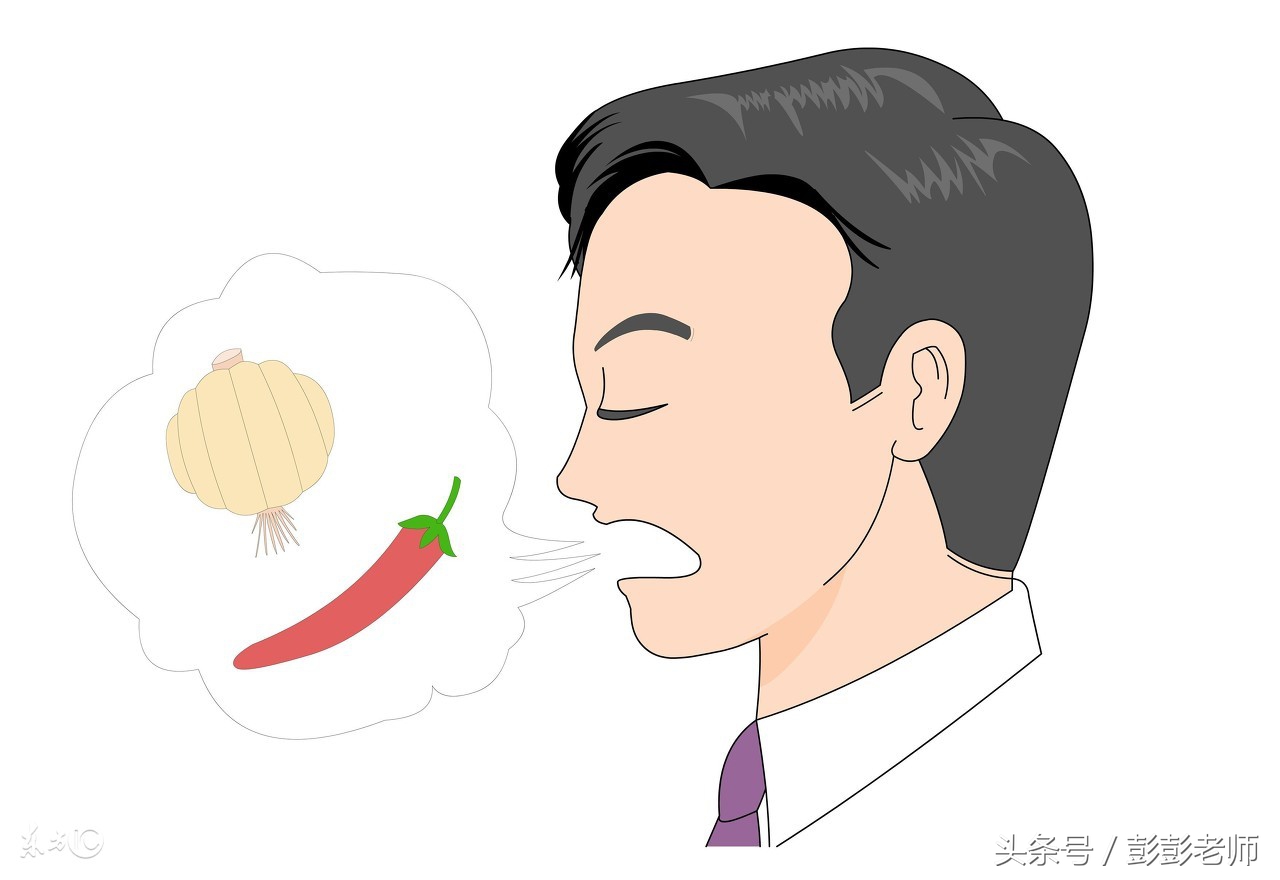 祛湿气的中草药鸡屎藤,中药鸡屎藤的全图