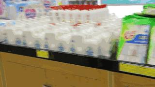 新年扫货才有年味，广百折扣让你买得爽