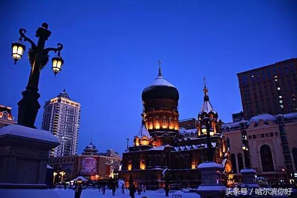 2018年哈尔滨各区县排名,2018年哈尔滨各区gdp