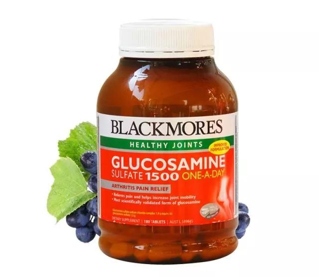 过年送礼年货必买清单,春节送礼必备年货