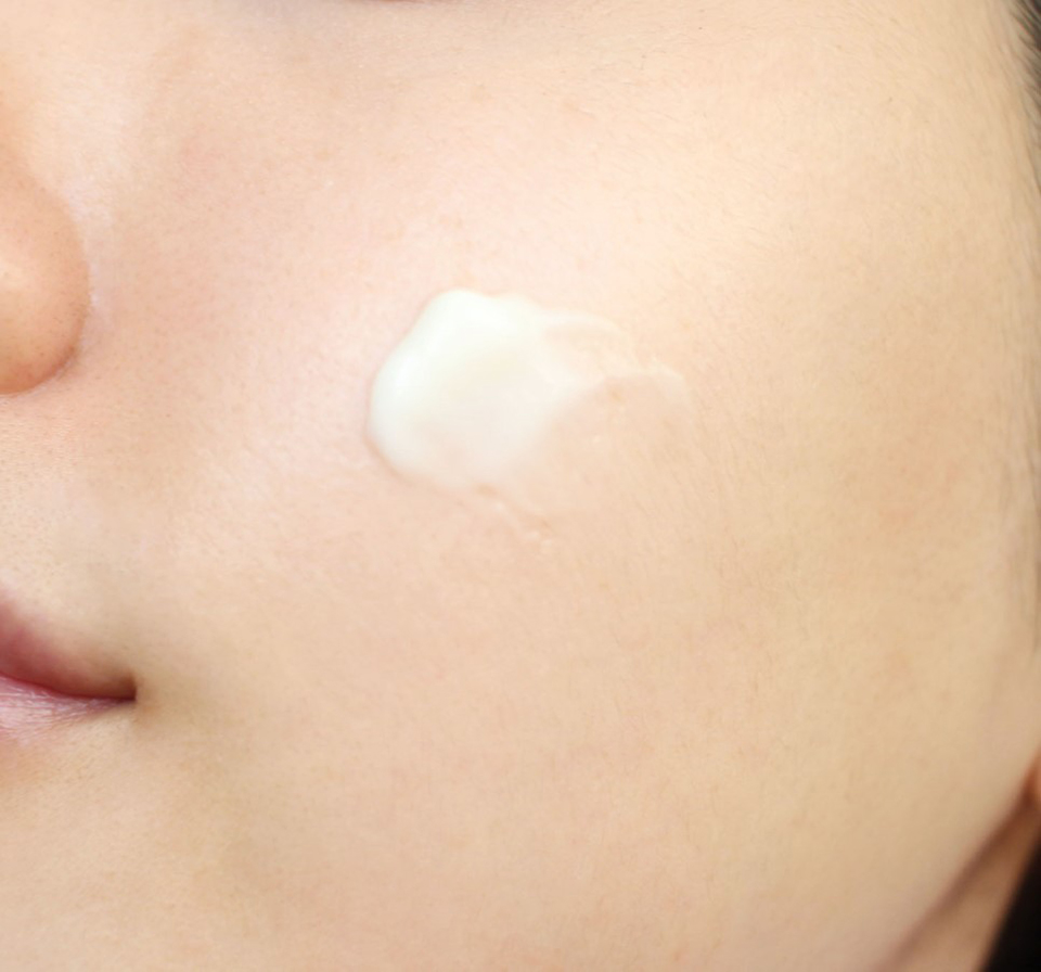 十大公认抗衰老面霜韩国,韩国儿童面霜推荐