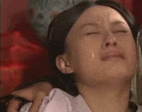 99女生不知道的美容方法,99%女生不知道的护肤